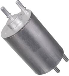 FEBI Filtru Combustibil Audi A4 B6 A4 B7 Seat Exeo Exeo St 1.8/3.0 11.00-05.13 (FE48546)