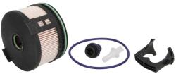Bosch Filtru Combustibil Mercedes a (v177) a (w177) B Sports Tourer (w247) C (a205) C All-terrain (s206) C (c205) C T-model (F026402398)