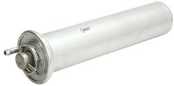 Bosch Filtru Combustibil Bmw 5 (e39) 7 (e38) X5 (e53) 2.2-4.6 02.96-12.06 (0450905960)