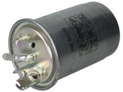 MANN-FILTER Filtru Combustibil Seat Arosa Vw Lupo I Polo 1.2d-1.9d 08.97-07.05 (WK842/12X)