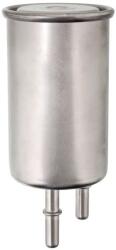 FEBI Filtru Combustibil Volvo S60 Ii S80 Ii V40 V60 I V70 Iii XC60 I XC70 Ii 1.5-4.4 03.06-08.19 (FE48556)