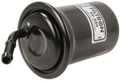 FILTRON Filtru Combustibil Hyundai Sonata Iii Kia Avella Sephia Shuma Sorento I Mazda 121 Ii 323 C Iv 323 C V 323 F Iv 323 F V (PP880)