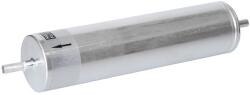 MANN-FILTER Filtru Combustibil Land Rover Freelander I 2.0d 11.00-10.06 (WK522)
