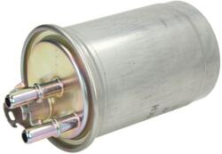 Bosch Filtru Combustibil Ford Fiesta Fiesta Iv Focus I Mazda B-serie 1.8d/2.2/2.6 08.98 (0450906357)