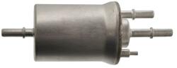 FEBI Filtru Combustibil Audi A2 Hyundai Accent Iii Seat Cordoba Ibiza Iii Skoda Fabia I Fabia I Praktik Vw Golf Iii Golf (FE38483)