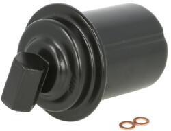 HERTH+BUSS JAKOPARTS Filtru Combustibil Hyundai Atos 1.0 02.98-07.03 (J1330506)