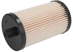 HENGST Filtru Combustibil Vw Crafter 30-35 Crafter 30-50 2.5d 04.06-05.13 (E93KPD177)