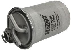 HENGST Filtru Combustibil Audi A4 B7 A6 C6 2.0d 07.04-08.11 (H223WK)