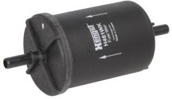 HENGST Filtru Combustibil Ds Ds 3 Ds 3 / Ds 3 Ds 4 Ds 4 Ii Ds 5 Ds 7 Ds 9 Audi A2 Citroen Berlingo Berlingo Multispace C2 C2 (H481WK)