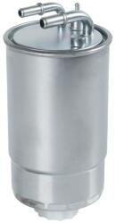 FEBI Filtru Combustibil Opel Corsa D 1.3d 07.06-08.14 (FE108972)