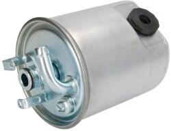 HENGST Filtru Combustibil Mercedes Sprinter 2-t (b901 B902) Sprinter 3-t (b903) Sprinter 4-t (b904) Sprinter 5-t (b905) Smart (H216WK)