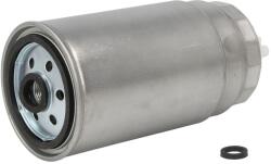 HENGST Filtru Combustibil Iveco Daily Ii Daily Iii Daily Iv Massif Power Daily Jeep Cherokee Multicar M31 2.3d/2.8d/3.0d 05.99 (H160WK)