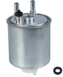 FEBI Filtru Combustibil Renault Kangoo Be Bop Kangoo Express Kangoo Ii Laguna Laguna Iii Twingo Ii 1.5d/2.0d/3.0d 03.07 (FE108735)