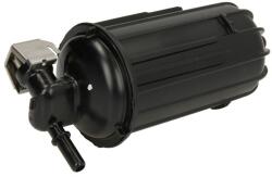 HENGST Filtru Combustibil Audi A4 Allroad B8 A4 B8 A5 Rover Cityrover Vw Passat B6 Passat B7 Up! 1.0-4.2 09.03-11.19 (H429WKD397)