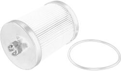 OE VOLVO Filtru Combustibil Rvi C D Volvo 7900 8900 9500 Fe Ii Fl Iii D5k210-dxi13520 05.12 (VO21746575)