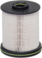 HENGST Filtru Combustibil Opel Astra K 1.5d/1.6d 06.15-12.21 (E459KP01D369)
