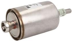 FILTRON Filtru Combustibil Chrysler Le Baron Opel Sintra 2.2/3.0 09.86-04.99 (PP938)