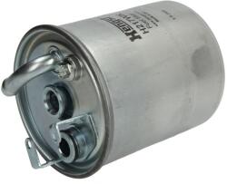 HENGST Filtru Combustibil Jeep Grand Cherokee Ii 2.7d 10.01-09.05 (H217WK)
