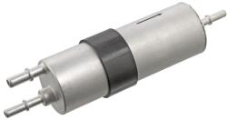 FEBI Filtru Combustibil Bmw 1 (e81) 1 (e82) 1 (e87) 1 (e88) 1 (f20) 1 (f21) 2 (f22 F87) 2 (f23) 2 (f45) 2 Gran Coupe (f74) 2 (FE100485)