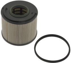 FEBI Filtru Combustibil Audi Q7 6.0d 09.08-05.14 (FE48462)