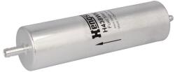 HENGST Filtru Combustibil Audi A4 Allroad B8 A4 Allroad B9 A4 B8 A4 B9 A5 A6 Allroad C7 A6 Allroad C8 A6 C7 A6 C8 A7 A8 D4 Q5 (H438WK)