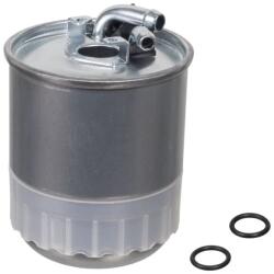 FEBI Filtru Combustibil Mercedes a (w169) B Sports Tourer (w245) C (cl203) C T-model (s203) C T-model (s204) C (w203) C (FE45165)