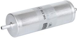 MANN-FILTER Filtru Combustibil Bmw 3 (e30) 3 (e36) 5 (e34) 7 (e32) 8 (e31) Z1 1.6-5.6 05.86-08.00 (WK516)
