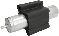 HENGST Filtru Combustibil Bmw 3 (e46) 2.0d/3.0d 09.01-12.07 (H156WK)