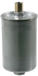 FEBI Filtru Combustibil Audi 100 C3 80 B2 90 B2 Coupe B2 Quattro Vw Corrado Golf Ii Jetta Ii Passat B2 Passat B3/B4 Scirocco (FE21624)
