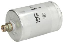 MANN-FILTER Filtru Combustibil Porsche 911 911 Speedster 911 Targa 924 928 944 959 968 2.5-5.4 03.74-09.97 (WK726)