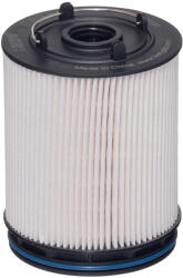 HENGST Filtru Combustibil Ford Ranger 2.0d 09.18 (E838KPD806)