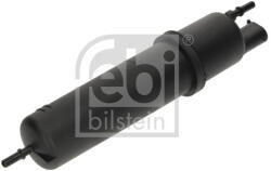 FEBI Filtru Combustibil Bmw 2 (g42 G87) 3 (g20 G80 G28) 3 (g21) 3 (g21 G81) 4 (g22 G82) 4 (g23 G83) 4 Gran Coupe (g26) 5 (FE196351)