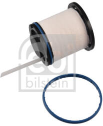 FEBI Filtru Combustibil Audi A4 Allroad B9 A4 B9 A5 A6 Allroad C8 A6 C8 A7 A8 D5 Q5 1.4-4.0h 05.15 (FE179309)