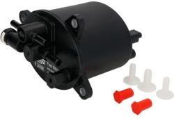 HENGST Filtru Combustibil Citroen C5 Ii C5 Iii C6 C8 C-crosser C-crosser Enterprise Fiat Ulysse Ford Galaxy Ii Galaxy Mk Ii (H346WK)