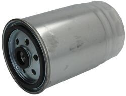 HENGST Filtru Combustibil Alfa Romeo 147 156 166 Citroen Jumper I Jumper Ii Dodge Nitro Fiat Brava Bravo I Doblo Ducato Marea (H159WK)