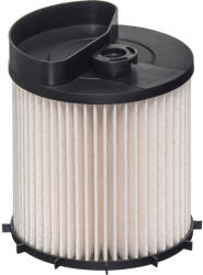 HENGST Filtru Combustibil Ssangyong Actyon Ii Actyon Sports I Actyon Sports Ii Korando Musso Musso Grand Rexton Rexton W (E504KPD568)
