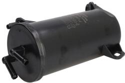 HENGST Filtru Combustibil Honda Civic Ix Civic X Cr-v Iv Hr-v 1.6d 02.13 (H639WKD914)