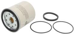 HERTH+BUSS JAKOPARTS Filtru Combustibil Jeep Cherokee Grand Cherokee I Grand Cherokee Ii Liberty 2.5d/3.1d 01.88-01.08 (J1330802)