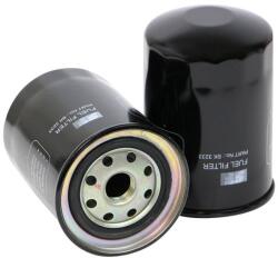 SF Filtru Combustibil Aebi Tt 206 Tt 80 TP48 TP48P TP68 TP78 TP88 Bobcat A300 130 150 160 175 185 630 650 Jcb 145w Komatsu (SK3233)