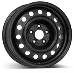 ALCAR Janta Otel R14 4X98 Et32 (6225)