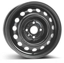 ALCAR Janta Otel R16 5X110 Et40 (9543)