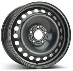 ALCAR Janta Otel R16 5X112 Et41 (8426)