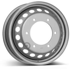 ALCAR Janta Otel R16 5X112 Et60 (9897)