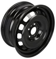 ALCAR Janta Otel R15 4X98 Et35 (7355)