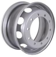 KRONPRINZ Janta Otel R22.5 10X335 Et152.5 (15143)