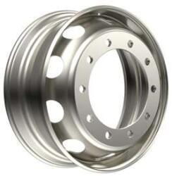 KRONPRINZ Janta Otel R22.5 10X335 Et152.5 (36655)