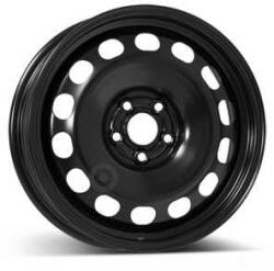 ALCAR Janta Otel R16 5X105 Et39 (9247)