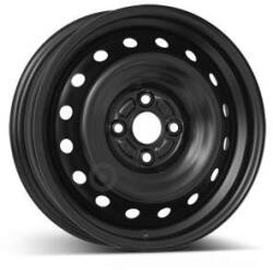 ALCAR Janta Otel R16 5X114, 3 Et38 (9657)