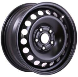 KRONPRINZ Janta Otel R17.5 10X225 Et128.2 (14017)