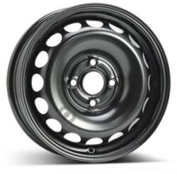 ALCAR Janta Otel R15 4X100 Et47 Hyundai Bayon/I20 2/I20 3/I20 Active (5015)